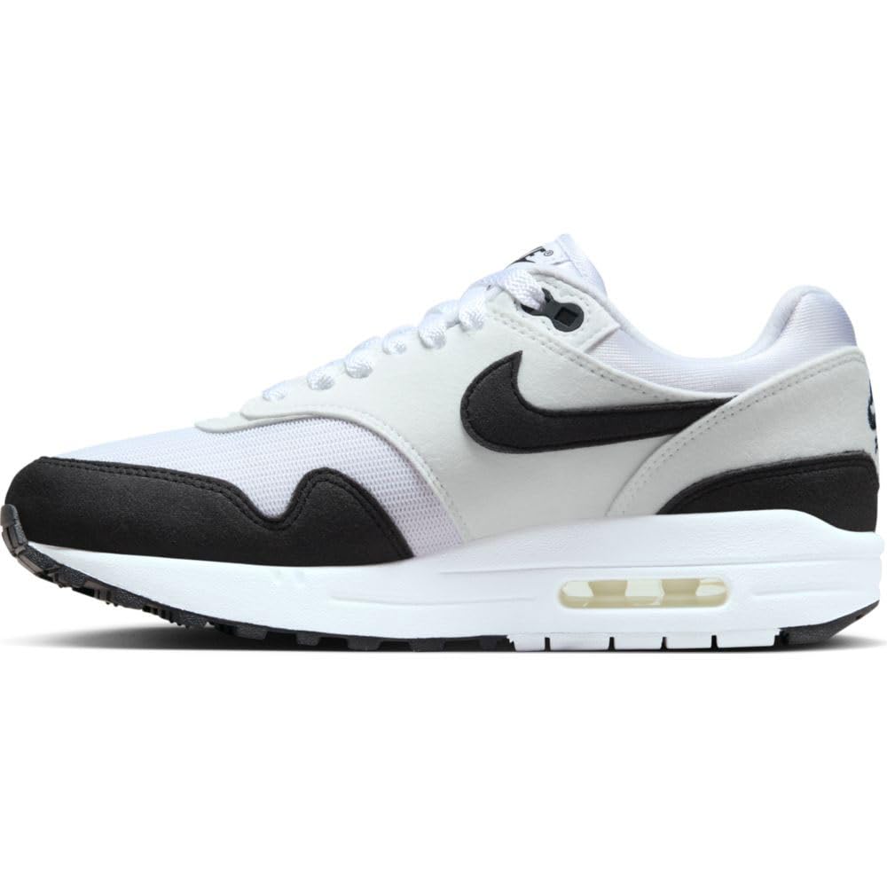 Nike Shoes Air Max 90 - Nike Air Max 90, Women's Running