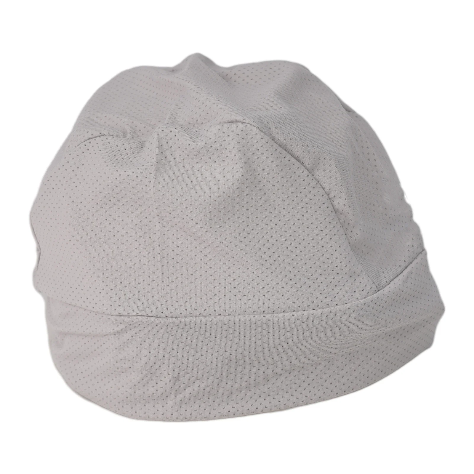Cooling Skull Cap Breathable S - Skull Cap Helmet Liner ulasan dan harga