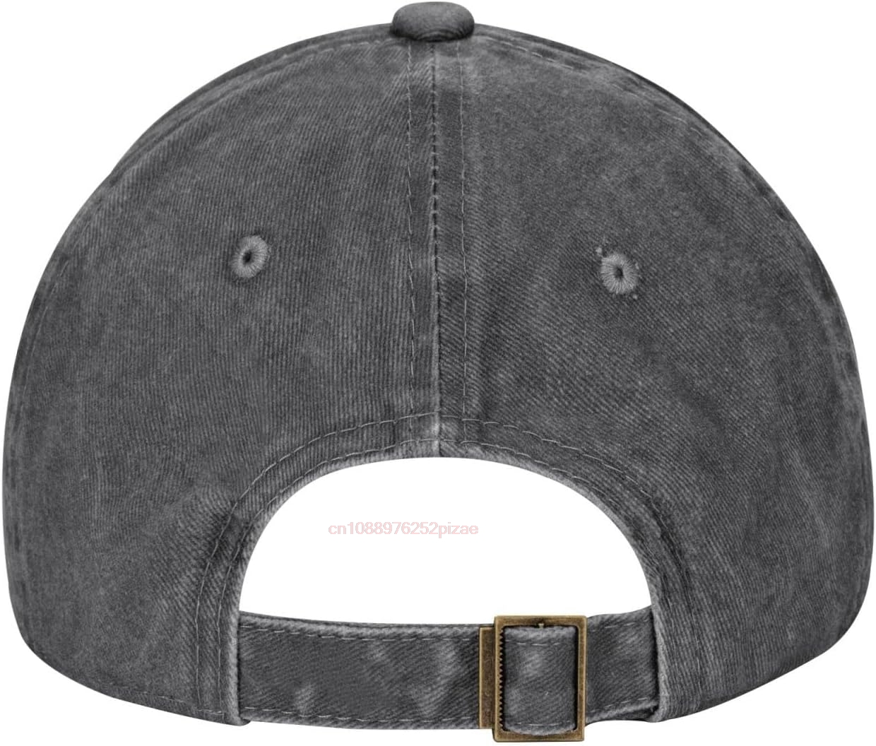 Vintage Kyrgyzstan Flag Stylis - Dad Hat Cotton ulasan dan harga