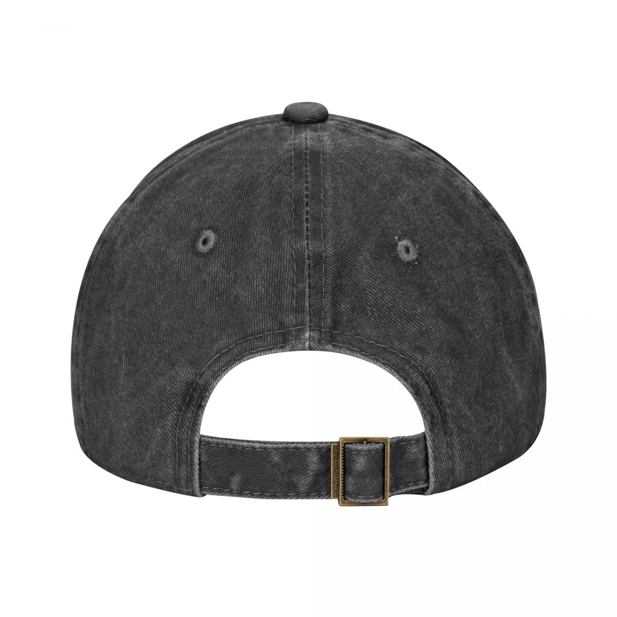 Washed Men's Baseball Cap Nors - Golf Cap Dad ulasan dan harga