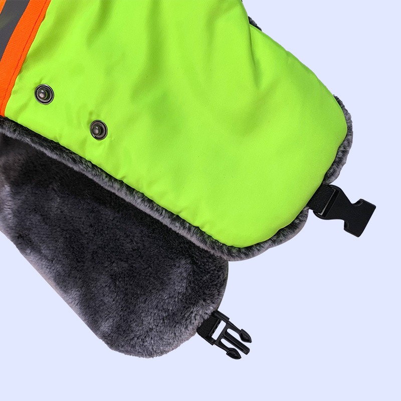 Winter Trapper Hat with Ear Fl - Winter Trapper Hat ulasan dan harga