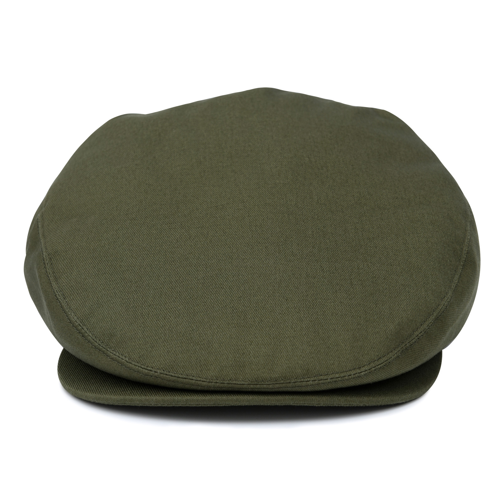 BOTVELA Ivy Cap Mannen 100% Ka - Newsboy Cap Ivy ulasan dan harga