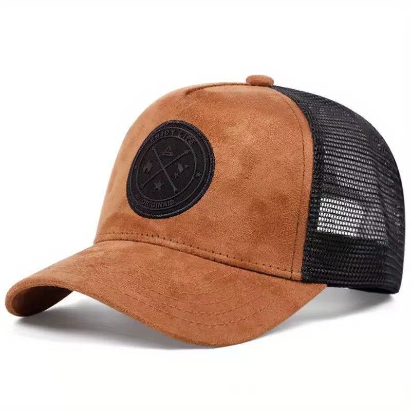 ENJOY LIFE Adjustable Baseball - Golf Cap Dad ulasan dan harga