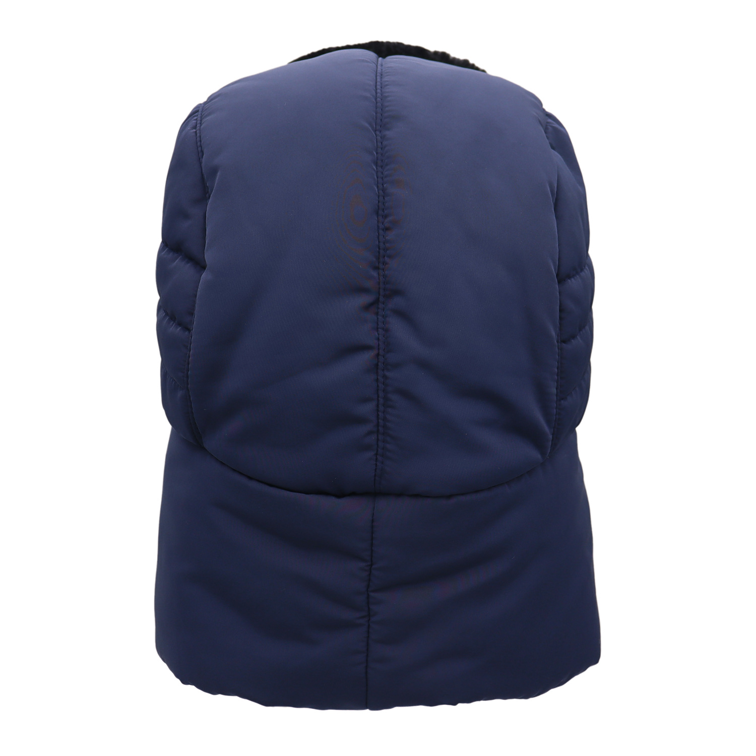 Men’s Winter Trapper Hat with  - Winter Trapper Hat ulasan dan harga