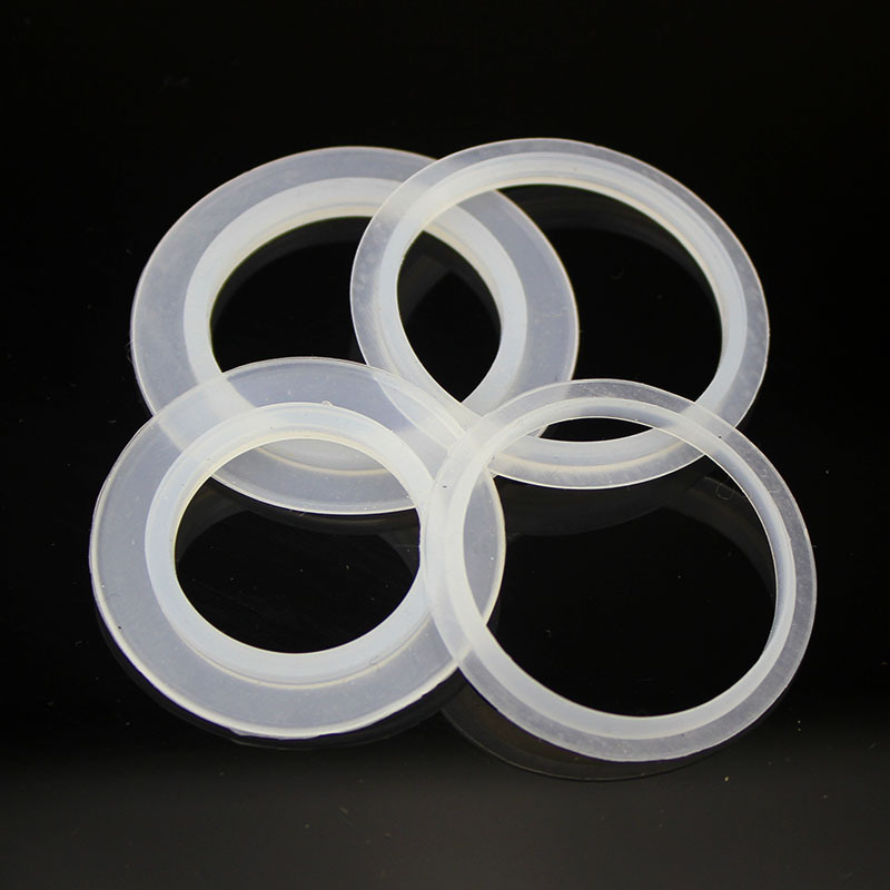 Silicone Drain Sealing Ring An - Swim Hat Silicone ulasan dan harga