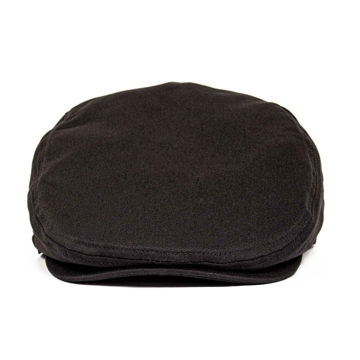 JANGOUL Airhole Flat Cap Mens  - Dad Hat Cotton ulasan dan harga