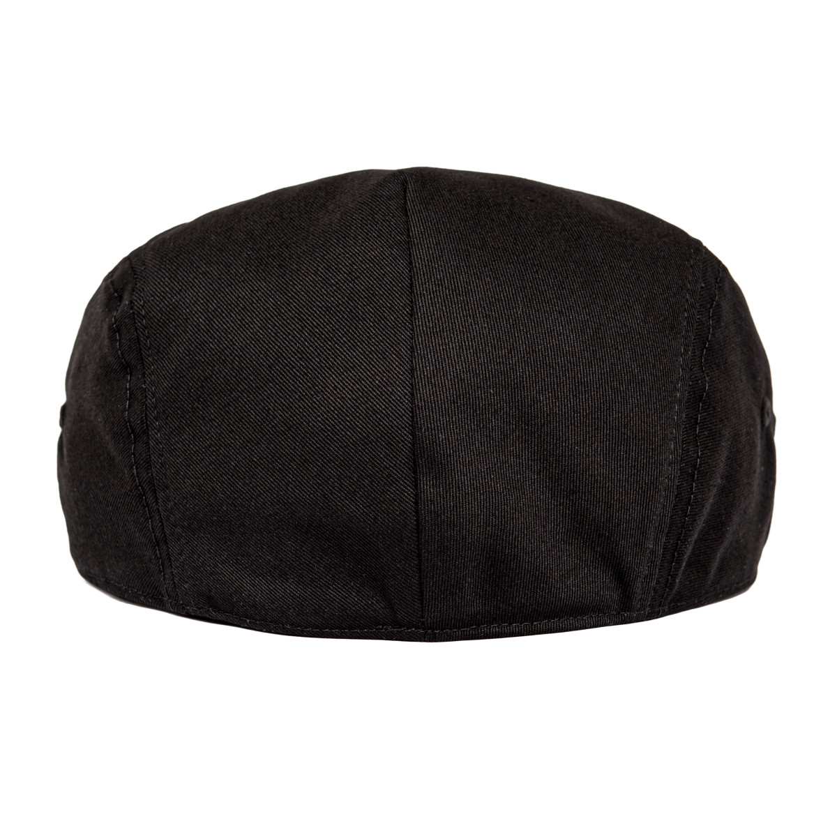 JANGOUL Airhole Flat Cap Mens  - Dad Hat Cotton ulasan dan harga