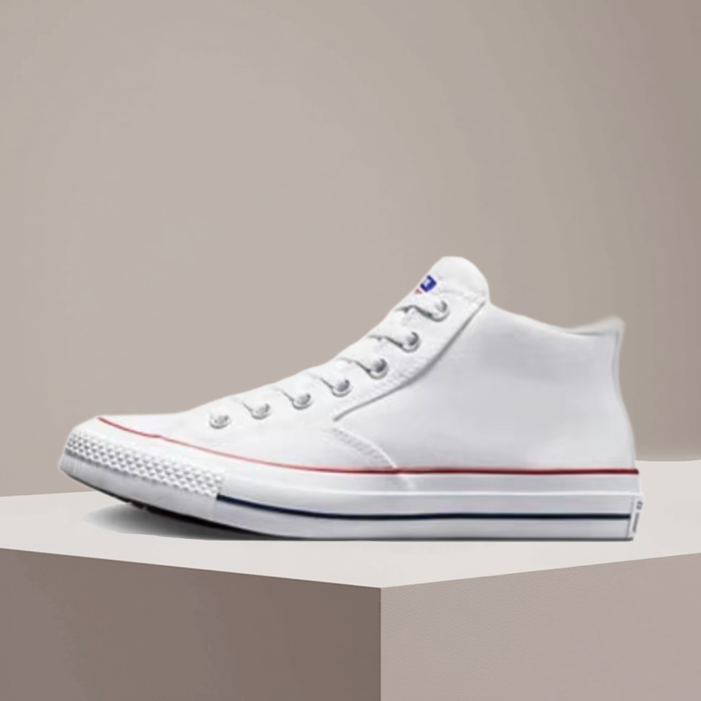 Converse Chuck Taylor All Star - Converse Shoes Chuck Taylor All Star ulasan dan harga