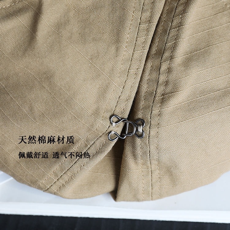 Washed Cotton Newsboy Cap Peak - Newsboy Cap Ivy ulasan dan harga
