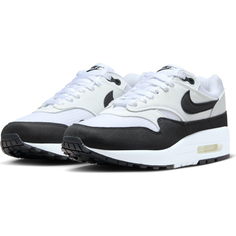Nike Air Max 90, Women's Runni - Nike Shoes Air Max 90 ulasan dan harga