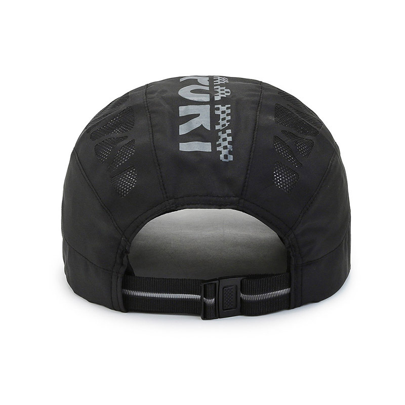 Newsboy Cap for Men Mesh Breat - Newsboy Cap Ivy ulasan dan harga