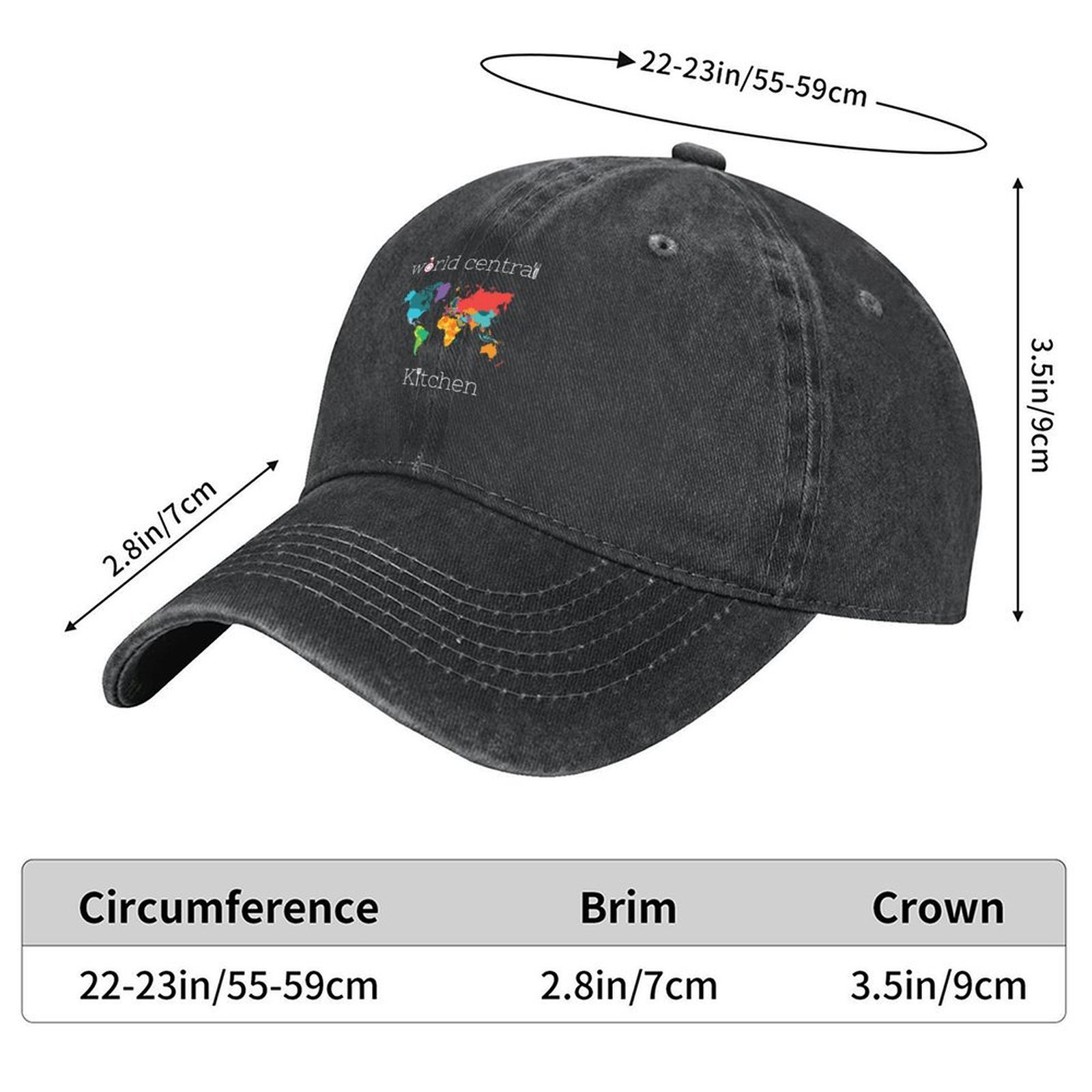 SupSindy Soviet Badge Ushanka  - Winter Trapper Hat ulasan dan harga
