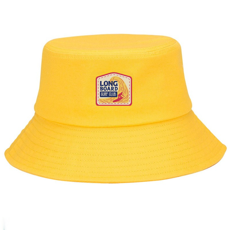 Customize Cotton Bucket Hat fo - Sun Hat Wide Brim ulasan dan harga