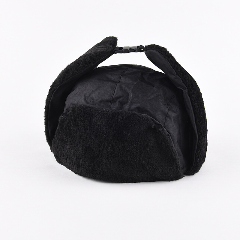 1pcs Men's Winter Warm Ushanka - Winter Trapper Hat ulasan dan harga