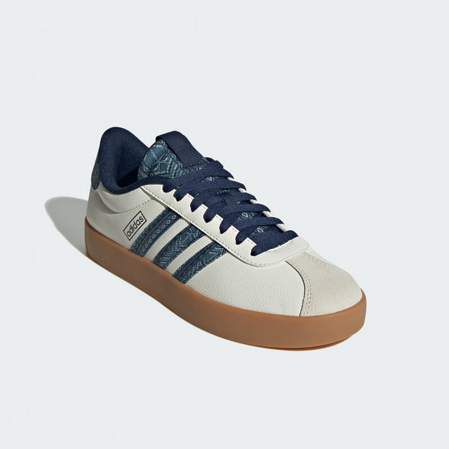 Adidas Official Genuine 2024 N - Adidas Shoes Gazelle ulasan dan harga