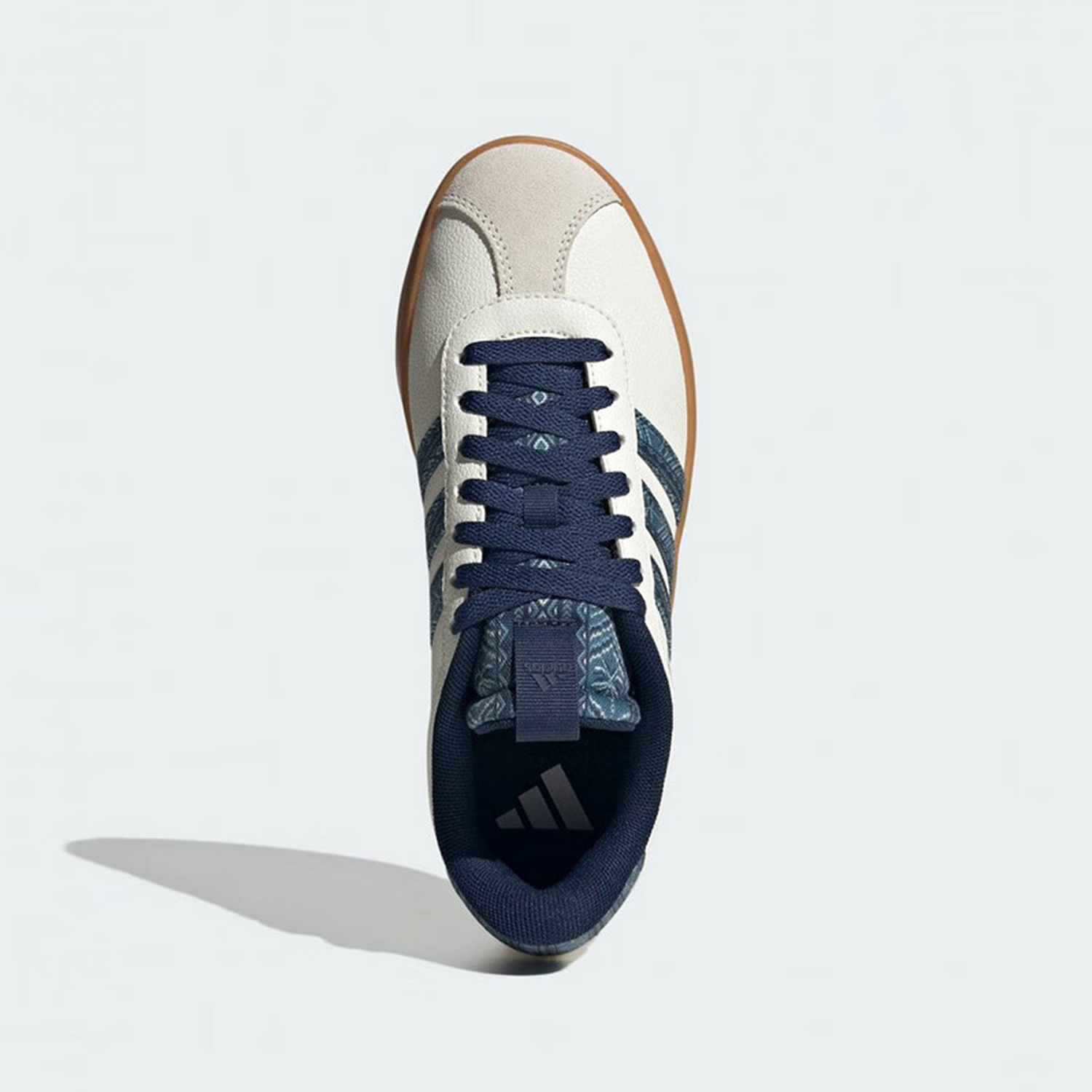 Adidas Official Genuine 2024 N - Adidas Shoes Gazelle ulasan dan harga