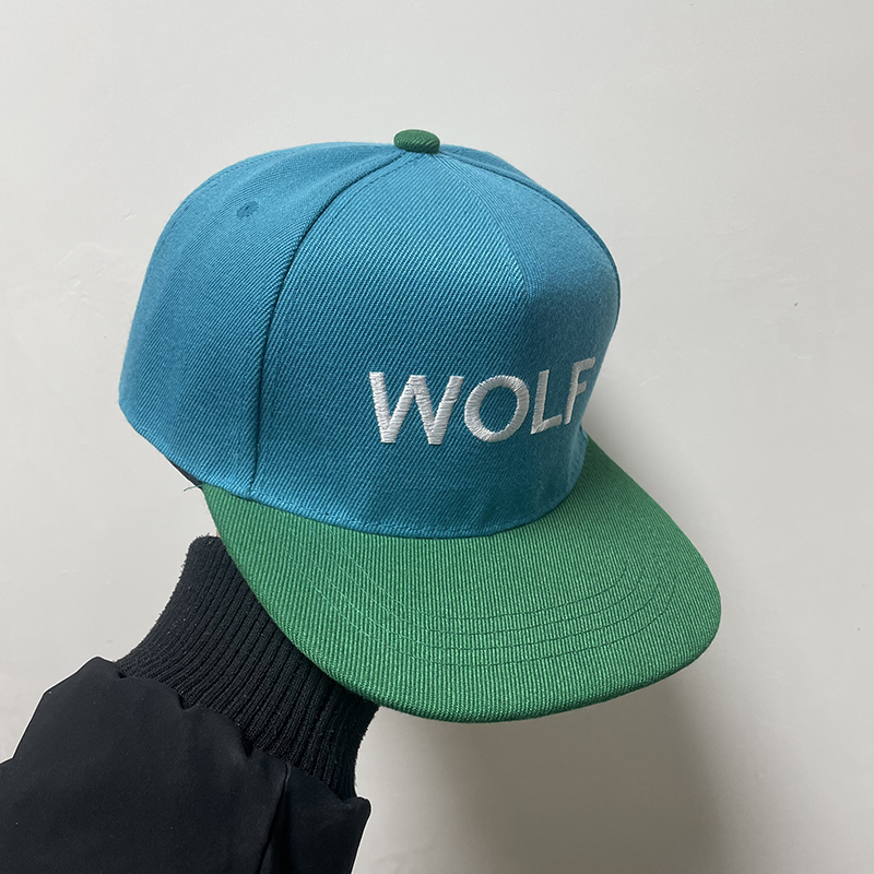 New Tylers Cap Golf Fashion Da - Golf Cap Dad ulasan dan harga