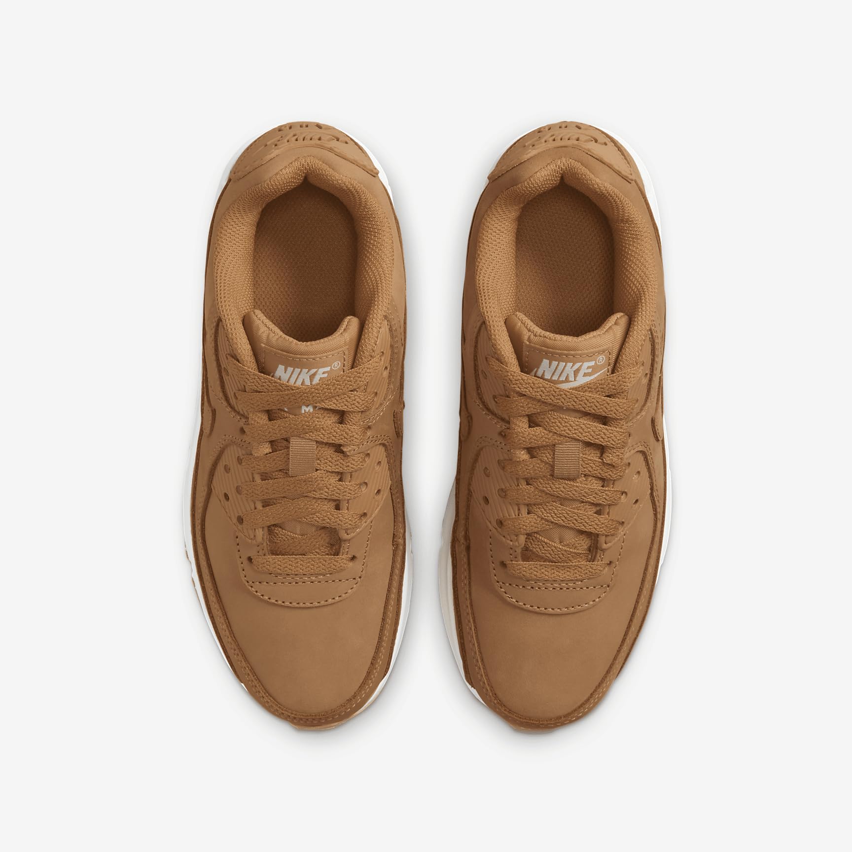 Nike Air Max 90 Big Kids' Shoe - Nike Shoes Air Max 90 ulasan dan harga