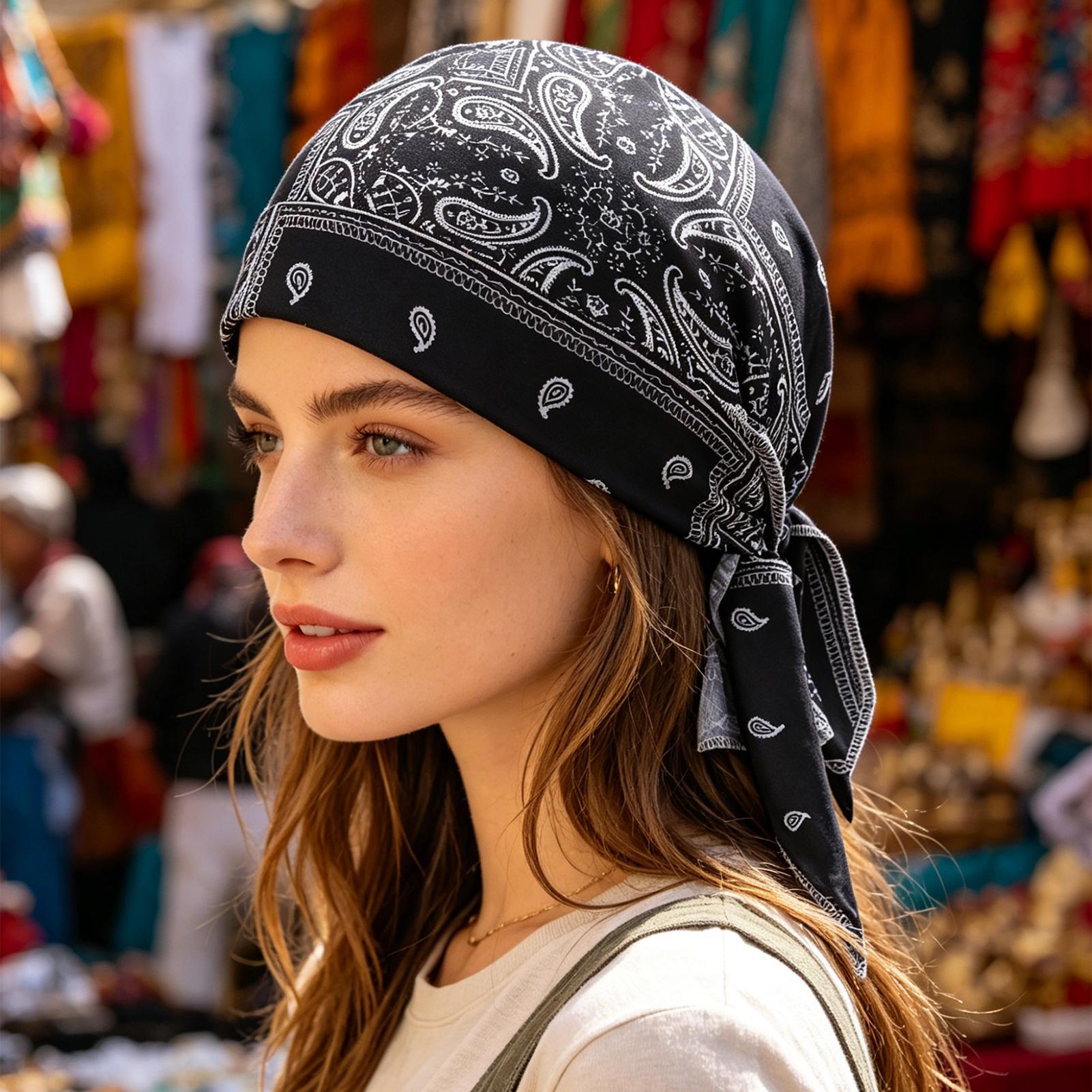 Cooling Skull Cap Stretchy Swe - Skull Cap Helmet Liner ulasan dan harga