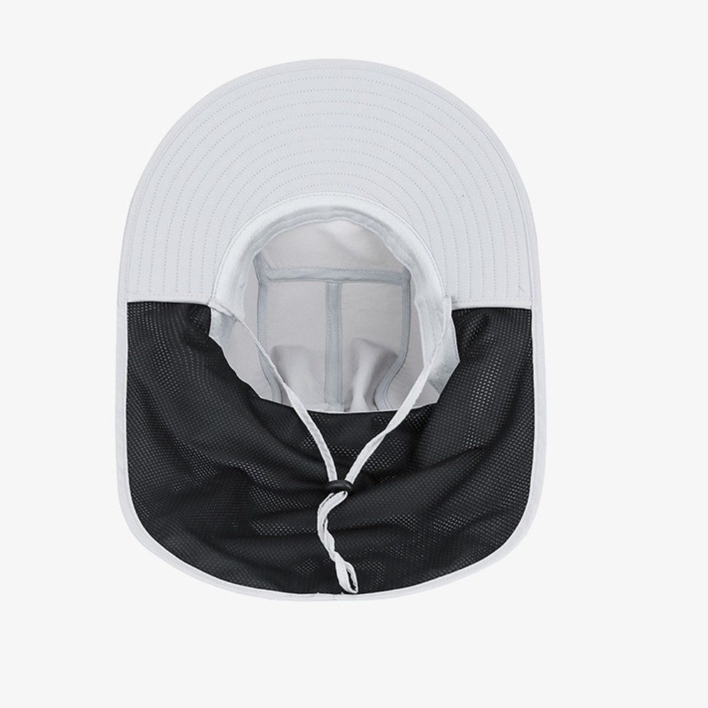 Fashion Wide Brim Outdoor Sun  - Sun Hat Wide Brim ulasan dan harga