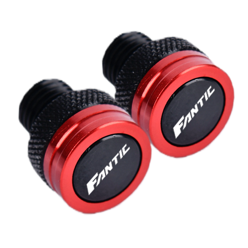 For FANTIC CABALLERO FLAT TRAC - Snapback Hat Flat ulasan dan harga