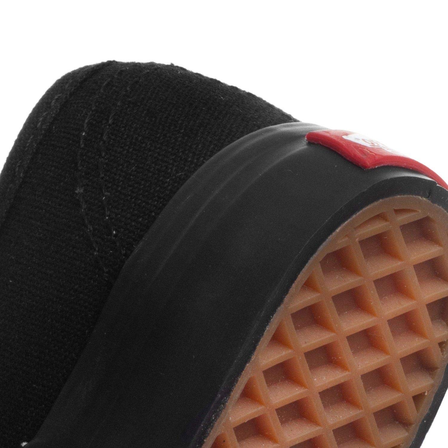 Vans Toddlers Authentic Skate  - Vans Shoes Authentic ulasan dan harga