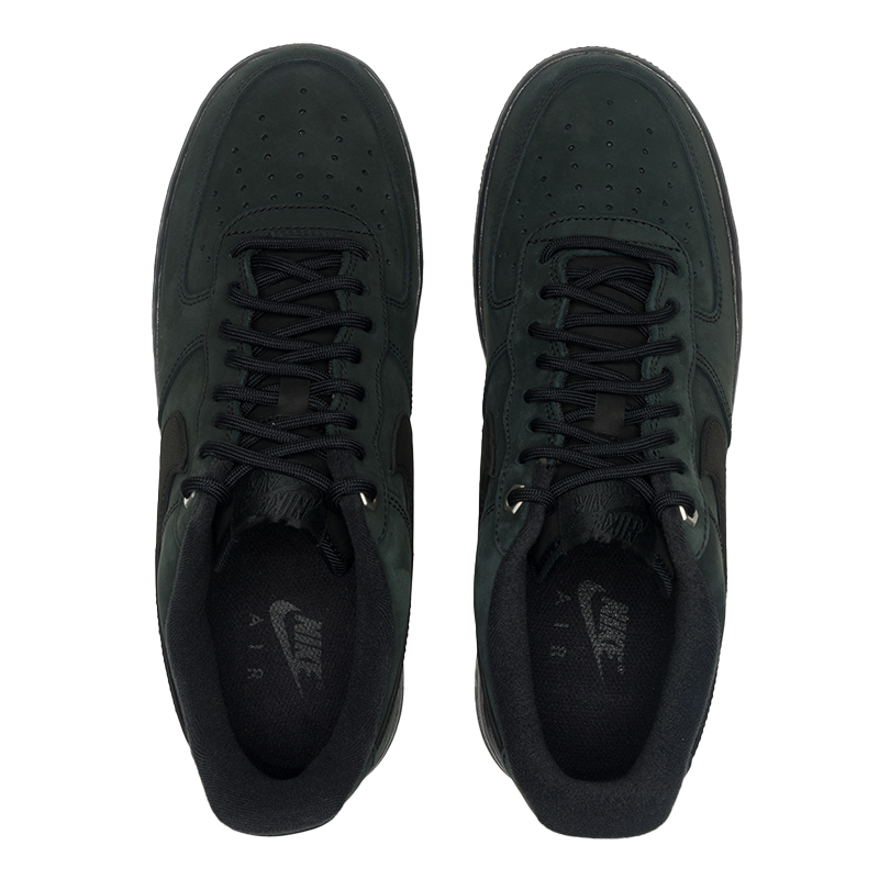 Nike Men's Shoes Air Force 1 0 - Nike Shoes Air Force 1 ulasan dan harga